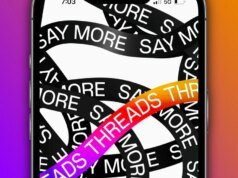 Threads está prestes a se tornar um centro de conversas de podcast
| cinetotal.com.br Threads está prestes a se tornar um centro de conversas de podcast
| cinetotal.com.br