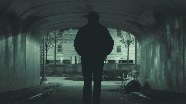 Thriller sombrio, perturbador e sem classificação, do qual você nunca ouviu falar, irá assombrá-lo pelo resto da vida
| cinetotal.com.br