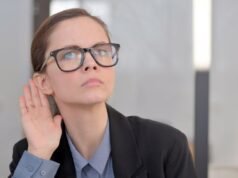 Tive um grande problema de transcrição de áudio – Gemini resolveu e ChatGPT não
| cinetotal.com.br Tive um grande problema de transcrição de áudio – Gemini resolveu e ChatGPT não
| cinetotal.com.br