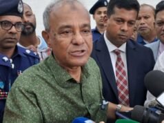 Todas as armas pesadas saqueadas foram recuperadas, diz Home Adviser
| cinetotal.com.br Todas as armas pesadas saqueadas foram recuperadas, diz Home Adviser
| cinetotal.com.br