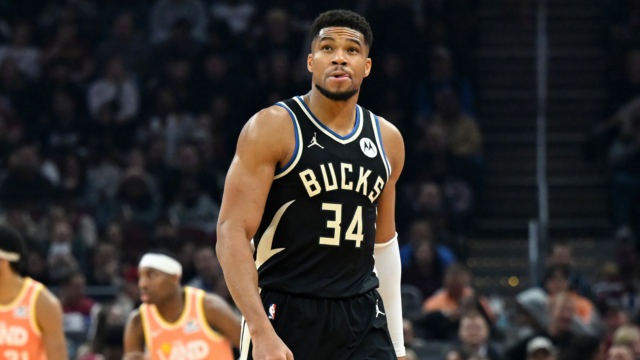 Todos em Milwaukee estão lidando mal com a saga comercial Todos em Milwaukee estão lidando mal com a saga comercial de Giannis Antetokounmpo
| cinetotal.com.br