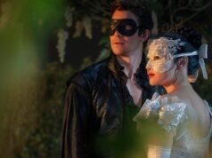 Top Returning TV Shows of 2026: What To Watch This Year | cinetotal.com.br Top Returning TV Shows of 2026: What To Watch This Year | cinetotal.com.br