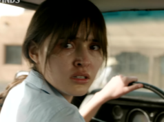 Trailer do teaser da 4ª temporada de Dark Winds dá uma primeira olhada no retorno do programa de TV AMC
| cinetotal.com.br Trailer do teaser da 4ª temporada de Dark Winds dá uma primeira olhada no retorno do programa de TV AMC
| cinetotal.com.br