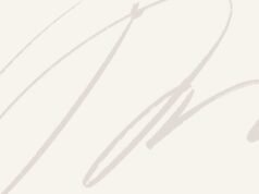 Transparência no aconselhamento: onde a comunicação cria confiança Como discuti em meu blog anterior em…
| cinetotal.com.br Transparência no aconselhamento: onde a comunicação cria confiança Como discuti em meu blog anterior em…
| cinetotal.com.br