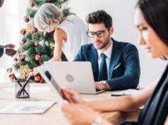 Trazendo alegria ao aprendizado: ideias festivas de conteúdo de eLearning para equipes de T&D
| cinetotal.com.br Trazendo alegria ao aprendizado: ideias festivas de conteúdo de eLearning para equipes de T&D
| cinetotal.com.br