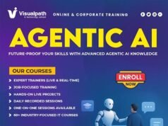 Treinamento online Agentic Ai em Hyderabad
| cinetotal.com.br Treinamento online Agentic Ai em Hyderabad
| cinetotal.com.br