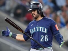 Três agentes livres para investir – e três para evitar
| cinetotal.com.br Três agentes livres para investir – e três para evitar
| cinetotal.com.br