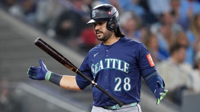 Três agentes livres para investir – e três para evitar
| cinetotal.com.br