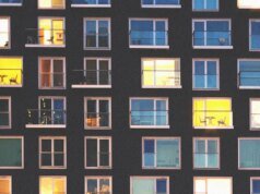 Três coisas que não sentirei falta sobre o trabalho remoto à medida que as políticas de RTO se tornarem mais rígidas em 2026
| cinetotal.com.br Três coisas que não sentirei falta sobre o trabalho remoto à medida que as políticas de RTO se tornarem mais rígidas em 2026
| cinetotal.com.br