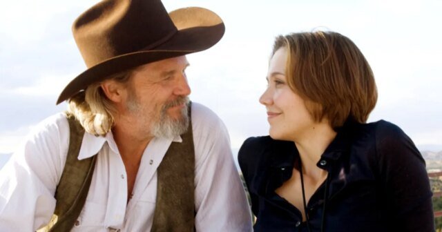 Três filmes novos no Hulu que estou assistindo neste fim de semana (5 a 7 de dezembro)
| cinetotal.com.br