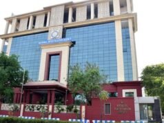 Tribunal especial da NIA ordena penhora de propriedade de lobista da Caxemira baseado nos EUA
| cinetotal.com.br Tribunal especial da NIA ordena penhora de propriedade de lobista da Caxemira baseado nos EUA
| cinetotal.com.br