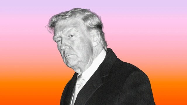 Trump continua investindo milhões de dinheiro do governo em uma indústria essencial (e não são chips de IA)
| cinetotal.com.br