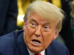 Trump discutirá a crise inflacionária na próxima semana na Filadélfia
| cinetotal.com.br Trump discutirá a crise inflacionária na próxima semana na Filadélfia
| cinetotal.com.br