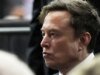 UE atinge X de Musk com multa de US$ 140 milhões sobre marca de seleção azul, preocupações com transparência
| cinetotal.com.br UE atinge X de Musk com multa de US$ 140 milhões sobre marca de seleção azul, preocupações com transparência
| cinetotal.com.br