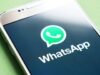 UE lança investigação antitruste sobre política de acesso à IA do WhatsApp da Meta
| cinetotal.com.br UE lança investigação antitruste sobre política de acesso à IA do WhatsApp da Meta
| cinetotal.com.br