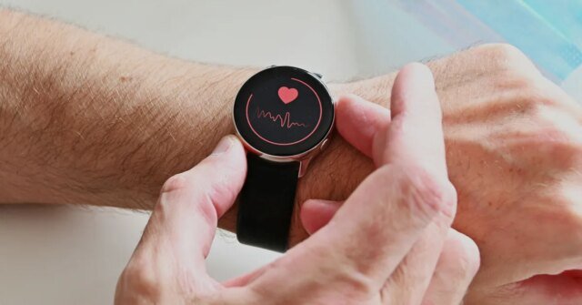 UE leva crédito pelos recursos do iOS 26.3 e diz que incentiva a inovação
| cinetotal.com.br