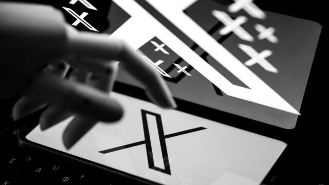 UE multa Elon Musks X em 140 milhões de dólares por falta de transparência
| cinetotal.com.br