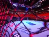 UFC divulga programação completa de eventos para o primeiro trimestre de 2026
| cinetotal.com.br UFC divulga programação completa de eventos para o primeiro trimestre de 2026
| cinetotal.com.br