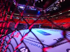 UFC divulga programação completa de eventos para o primeiro trimestre de 2026
| cinetotal.com.br UFC divulga programação completa de eventos para o primeiro trimestre de 2026
| cinetotal.com.br