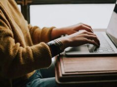 UPSC realizará recrutamento direto para vários cargos no governo da Índia
| cinetotal.com.br UPSC realizará recrutamento direto para vários cargos no governo da Índia
| cinetotal.com.br