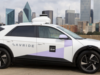 Uber está lançando um serviço robotáxi em Dallas
| cinetotal.com.br Uber está lançando um serviço robotáxi em Dallas
| cinetotal.com.br