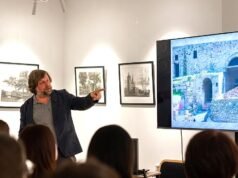 Ucrânia exige extradição de arqueólogo russo preso na Polônia
| cinetotal.com.br Ucrânia exige extradição de arqueólogo russo preso na Polônia
| cinetotal.com.br