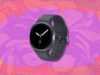 Última chance de ganhar o Samsung Galaxy Watch 8 pelo preço mais baixo de todos os tempos na Amazon – economize $ 100 agora mesmo
| cinetotal.com.br Última chance de ganhar o Samsung Galaxy Watch 8 pelo preço mais baixo de todos os tempos na Amazon – economize $ 100 agora mesmo
| cinetotal.com.br