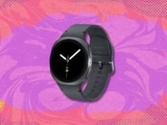 Última chance de ganhar o Samsung Galaxy Watch 8 pelo preço mais baixo de todos os tempos na Amazon – economize $ 100 agora mesmo
| cinetotal.com.br Última chance de ganhar o Samsung Galaxy Watch 8 pelo preço mais baixo de todos os tempos na Amazon – economize $ 100 agora mesmo
| cinetotal.com.br