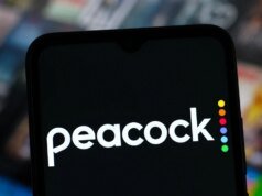 Última chance de obter o Peacock gratuitamente nesta Black Friday – veja como transmitir gratuitamente
| cinetotal.com.br Última chance de obter o Peacock gratuitamente nesta Black Friday – veja como transmitir gratuitamente
| cinetotal.com.br