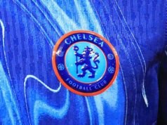 Última lesão no Chelsea: Romeo Lavia, Levi Colwill e mais
| cinetotal.com.br Última lesão no Chelsea: Romeo Lavia, Levi Colwill e mais
| cinetotal.com.br