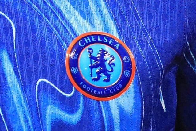 Última lesão no Chelsea: Romeo Lavia, Levi Colwill e mais Última lesão no Chelsea: Romeo Lavia, Levi Colwill e mais
| cinetotal.com.br