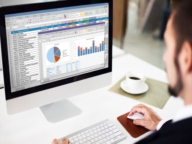 Um pagamento, produtividade infinita: adquira o Office 2024 para Mac ou PC com desconto de US$ 100
| cinetotal.com.br