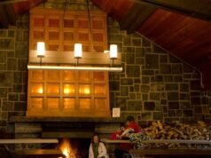 Um resumo dos focos públicos restantes do estado
| cinetotal.com.br Um resumo dos focos públicos restantes do estado
| cinetotal.com.br