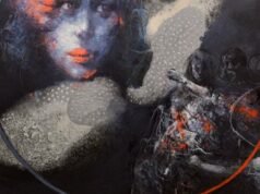 Um tesouro de ideias, formas e cores
| cinetotal.com.br Um tesouro de ideias, formas e cores
| cinetotal.com.br