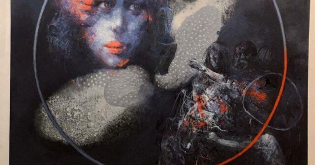 Um tesouro de ideias, formas e cores | cinetotal.com.br Um tesouro de ideias, formas e cores
| cinetotal.com.br