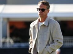 Um último adeus a Lane Kiffin e ao resto do Bottom 10
| cinetotal.com.br Um último adeus a Lane Kiffin e ao resto do Bottom 10
| cinetotal.com.br
