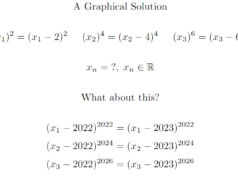 Uma abordagem gráfica e exploração
| cinetotal.com.br Uma abordagem gráfica e exploração
| cinetotal.com.br