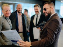 Uma nova era para TNW.
| cinetotal.com.br Uma nova era para TNW.
| cinetotal.com.br