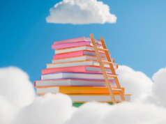 Vale do Silício diz para faltar à faculdade
| cinetotal.com.br Vale do Silício diz para faltar à faculdade
| cinetotal.com.br