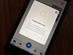 Venmo anuncia que está ‘voltando a funcionar’ após uma interrupção generalizada do serviço
| cinetotal.com.br Venmo anuncia que está ‘voltando a funcionar’ após uma interrupção generalizada do serviço
| cinetotal.com.br
