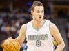 Veterano da NBA, Gallinari se aposenta do basquete
| cinetotal.com.br Veterano da NBA, Gallinari se aposenta do basquete
| cinetotal.com.br