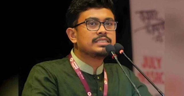 Vice-presidente de Ducsu recusa atirador e exige segurança coletiva para Vice-presidente de Ducsu recusa atirador e exige segurança coletiva para todos
| cinetotal.com.br