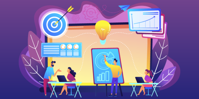 Vijaywada lidera o financiamento de startups no âmbito do Esquema de Incubação de Próxima Geração da MeitY
| cinetotal.com.br