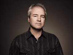 Vince Zampella, cofundador de Call of Duty e Respawn, morreu aos 55 anos
| cinetotal.com.br Vince Zampella, cofundador de Call of Duty e Respawn, morreu aos 55 anos
| cinetotal.com.br