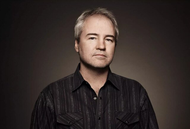 Vince Zampella, cofundador de Call of Duty e Respawn, morreu aos 55 anos
| cinetotal.com.br