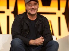 Vince Zampella, desenvolvedor de Call of Duty e Titanfall, morreu aos 55 anos
| cinetotal.com.br Vince Zampella, desenvolvedor de Call of Duty e Titanfall, morreu aos 55 anos
| cinetotal.com.br