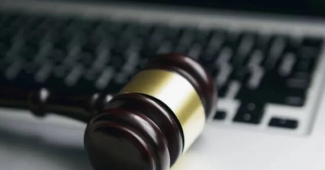 Violação de dados por e-apostila expõe mais de 1.000 pessoas a riscos de identidade
| cinetotal.com.br