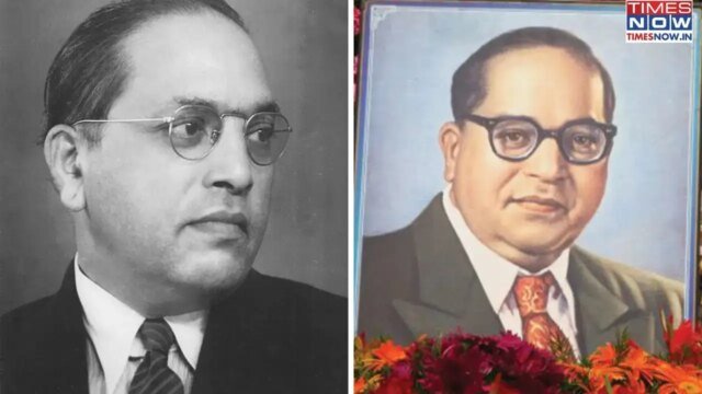 Você conhece bem o Dr. BR Ambedkar? Faça este teste Mahaparinirvan Diwas para descobrir!
| cinetotal.com.br
