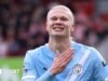 Você consegue nomear todos os jogadores com 100 gols na Premier League?
| cinetotal.com.br Você consegue nomear todos os jogadores com 100 gols na Premier League?
| cinetotal.com.br