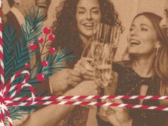 Você tem que ir à festa de Natal do seu escritório?
| cinetotal.com.br Você tem que ir à festa de Natal do seu escritório?
| cinetotal.com.br